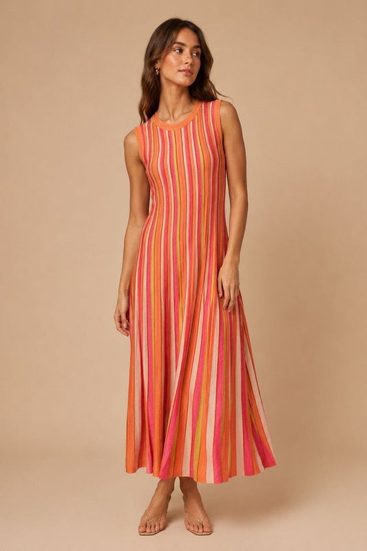 Missoni Dress