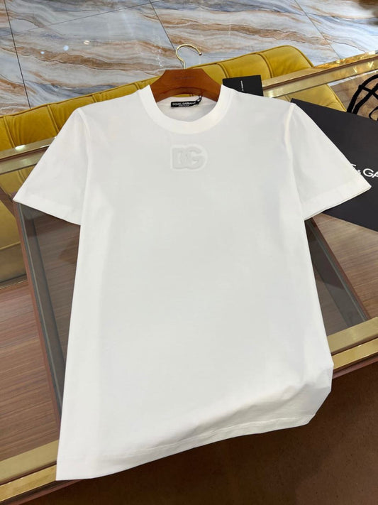 Dolce&Gabbana T-shirt