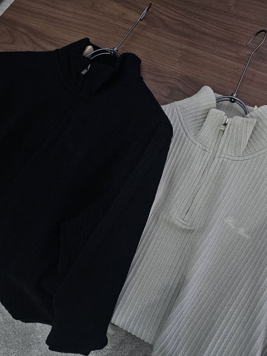 Loro Piana Sweater
