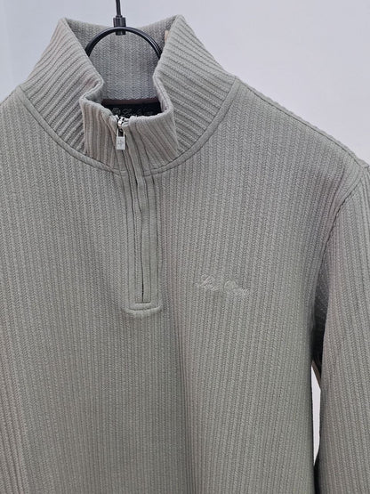 Loro Piana Sweater