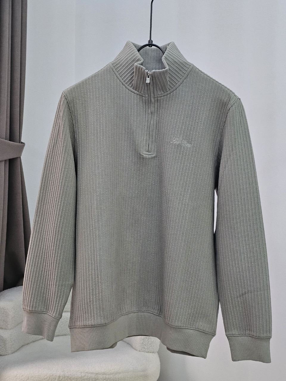 Loro Piana Sweater