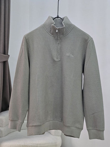 Loro Piana Sweater