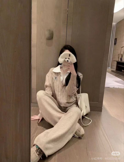 Chanel Set