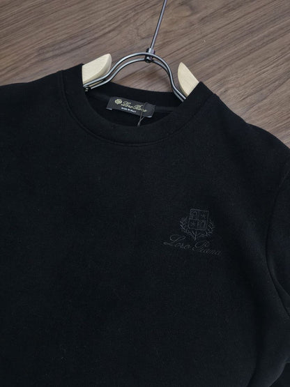 Loro Piana Sweatshirt