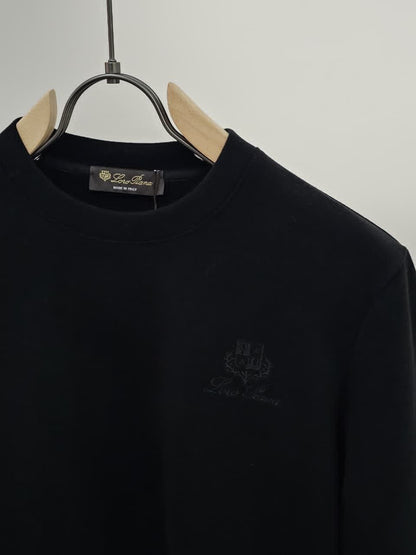 Loro Piana Sweatshirt