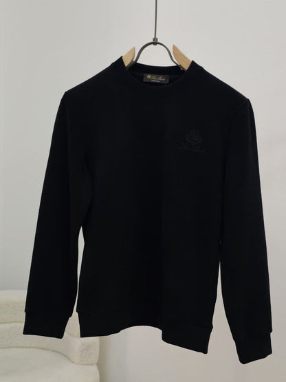 Loro Piana Sweatshirt