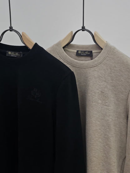 Loro Piana Sweatshirt