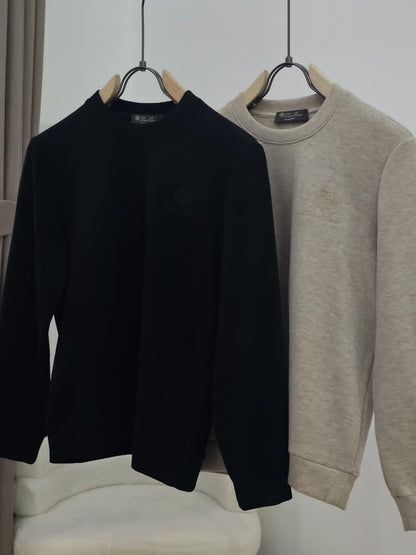 Loro Piana Sweatshirt