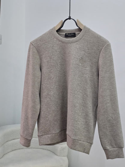 Loro Piana Sweatshirt