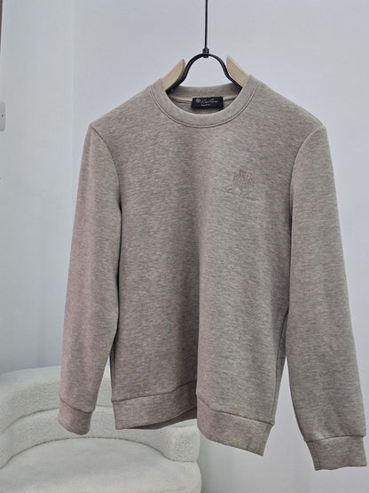 Loro Piana Sweatshirt