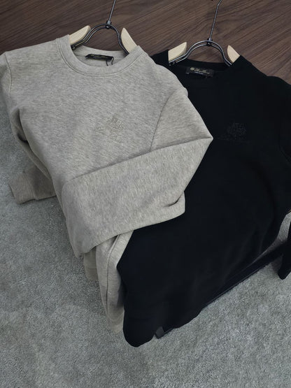 Loro Piana Sweatshirt