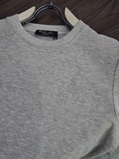 Loro Piana Sweatshirt