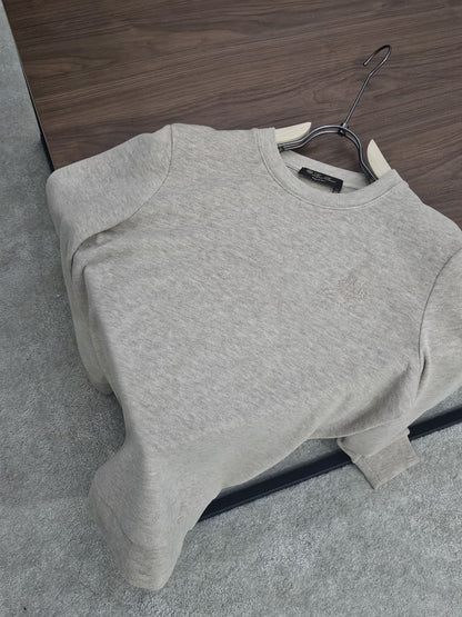 Loro Piana Sweatshirt