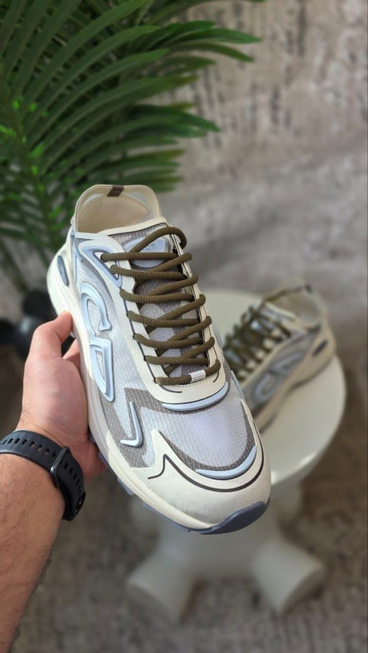 Dior Sneakers