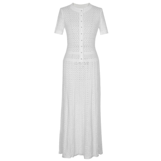 Sandro Dress