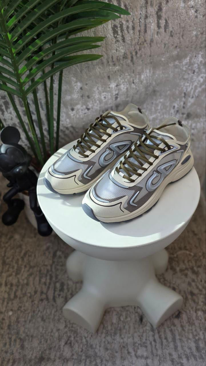 Dior Sneakers