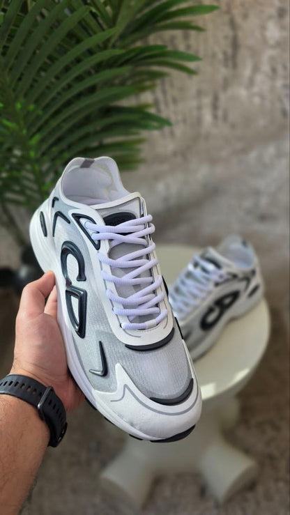 Dior Sneakers