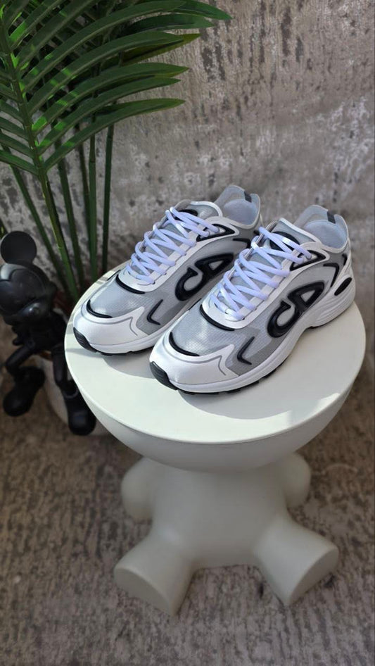 Dior Sneakers