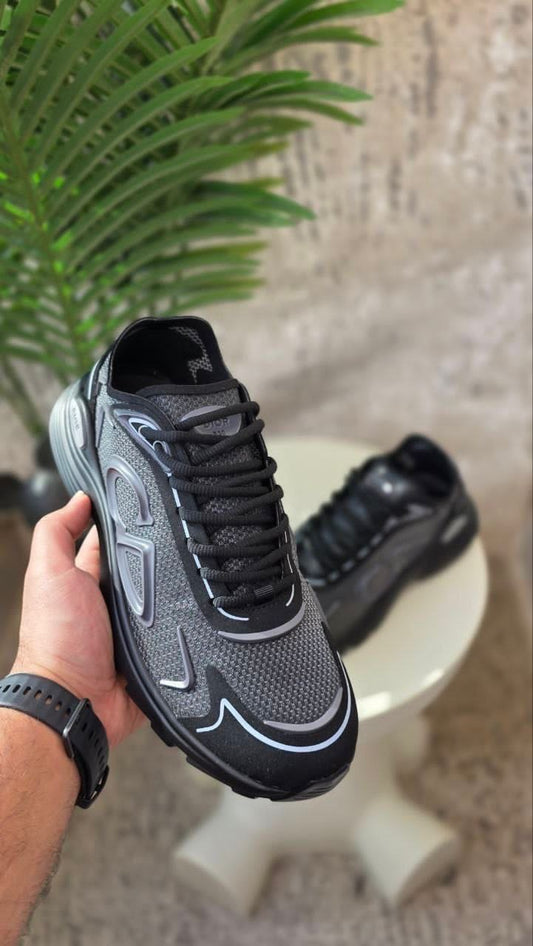 Dior Sneakers