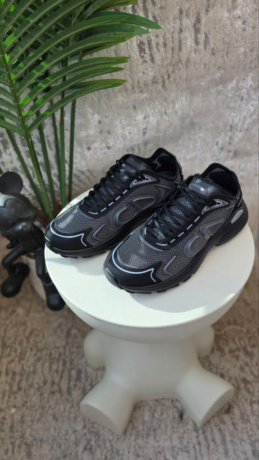 Dior Sneakers
