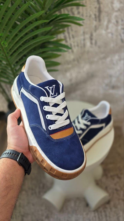 Louis Vuitton Shoes