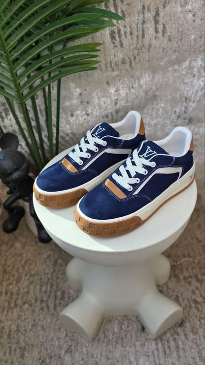 Louis Vuitton Shoes