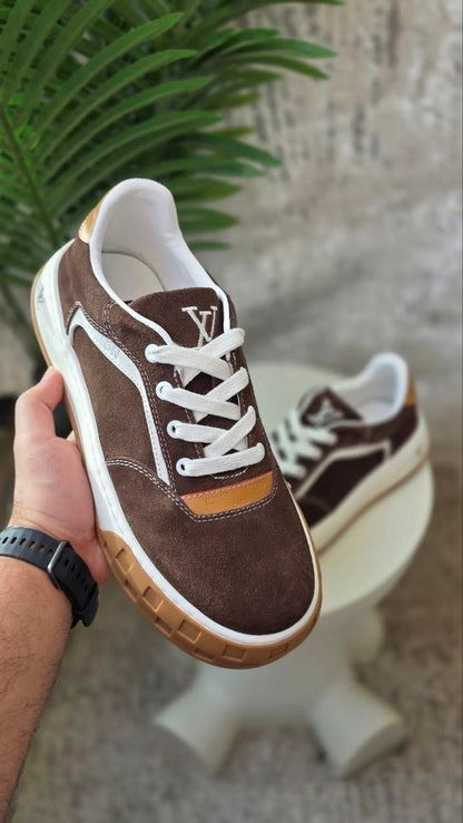 Louis Vuitton Shoes