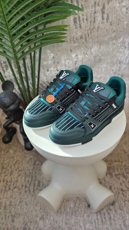 Louis Vuitton Shoes