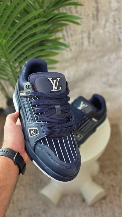 Louis Vuitton Shoes