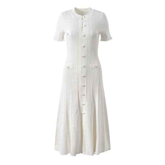 Sandro Dress