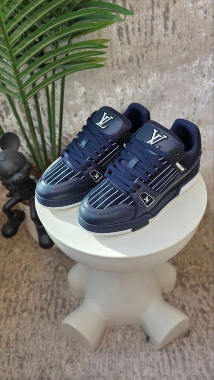 Louis Vuitton Shoes