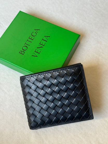 Bottega Veneta Wallet