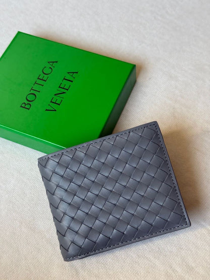 Bottega Veneta Wallet