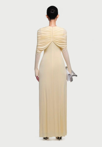 Sandro Dress