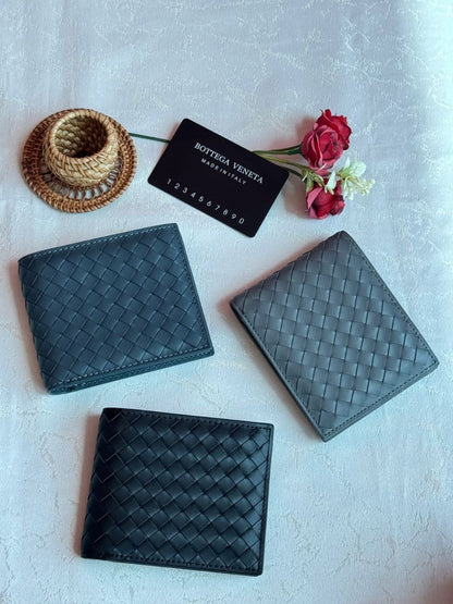 Bottega Veneta Wallet
