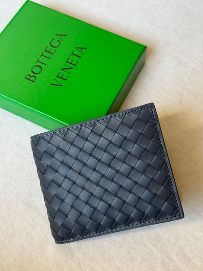 Bottega Veneta Wallet