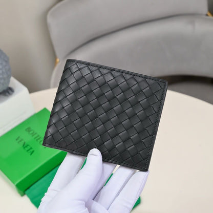 Bottega Veneta Wallet