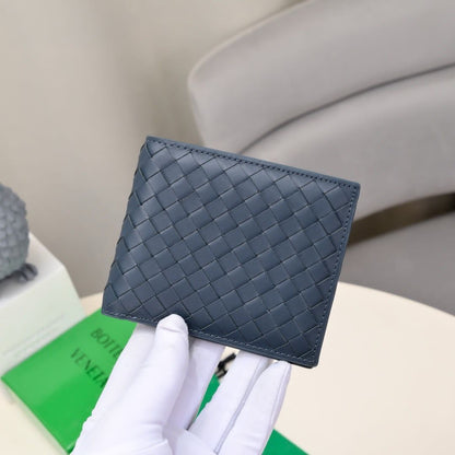 Bottega Veneta Wallet