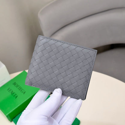 Bottega Veneta Wallet