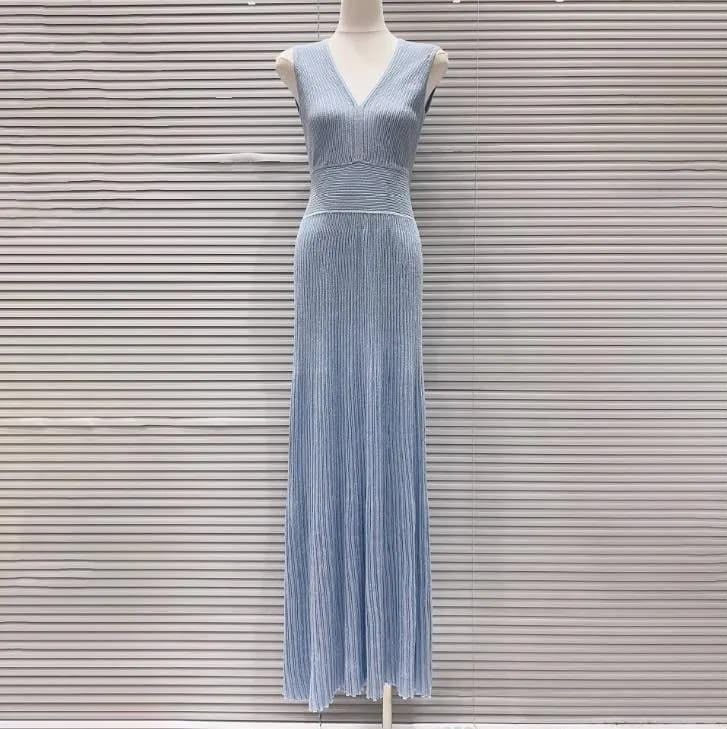 Alaia Dress