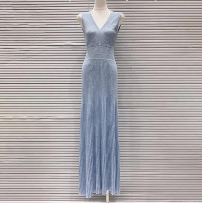 Alaia Dress