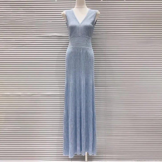 Alaia Dress