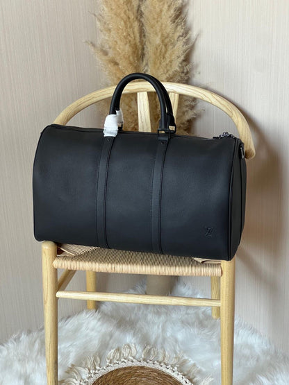 Louis Vuitton Travel Bag (Vip)