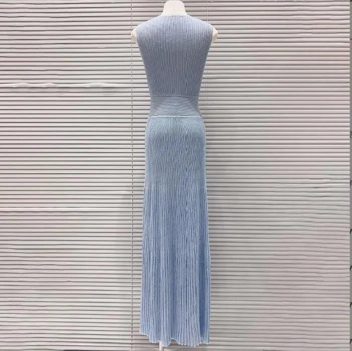 Alaia Dress