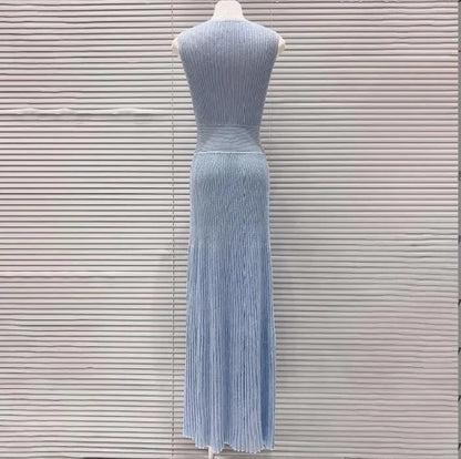Alaia Dress