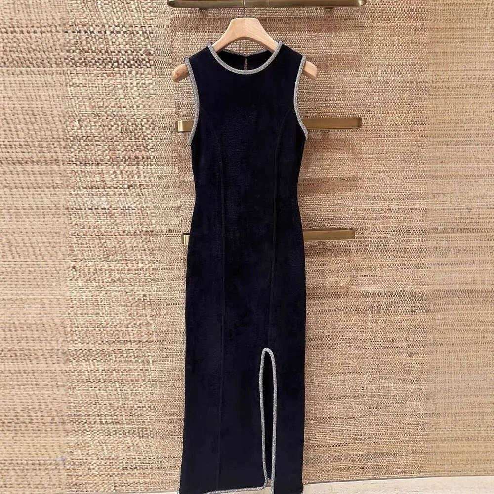 Sandro Dress