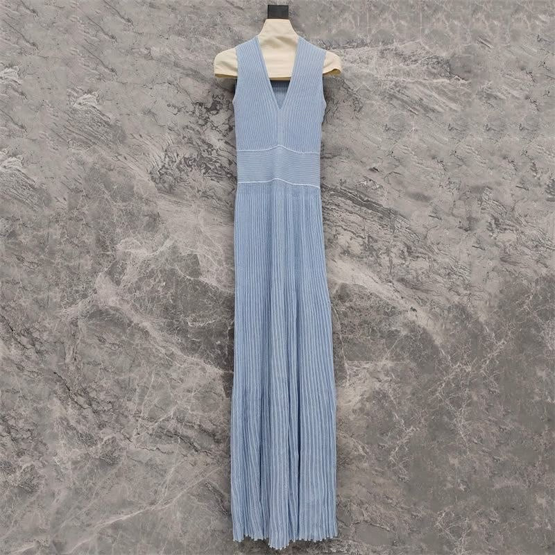 Alaia Dress