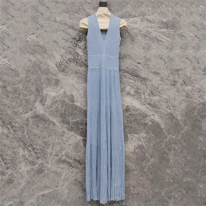 Alaia Dress