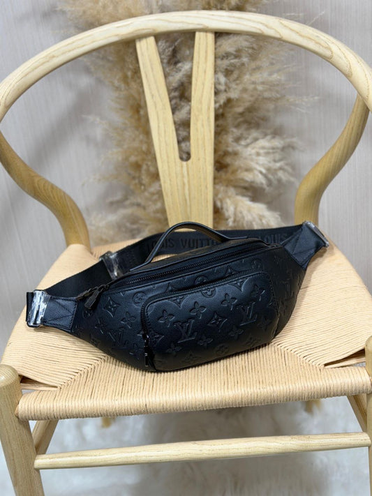 Louis Vuitton Belt Bag (Vip)