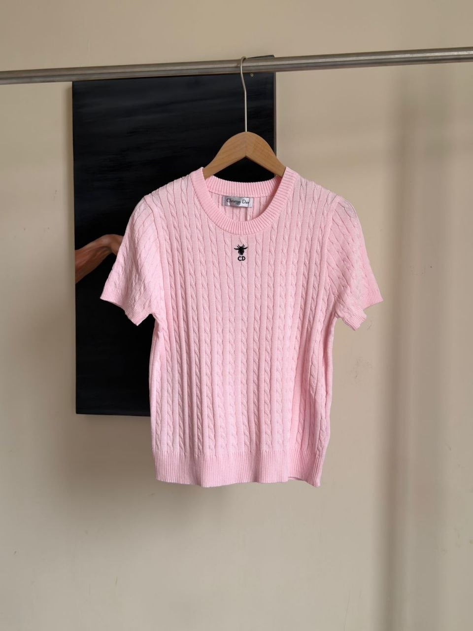 Dior T-Shirt